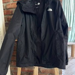 Платье - фото 6