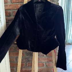 Платье - фото 7