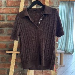 Платье - фото 8