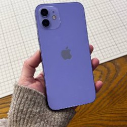 IPhone 12 - фото 2