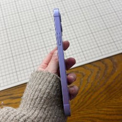 IPhone 12 - фото 3