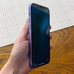 IPhone 12 - фото 4