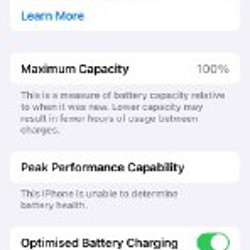 IPhone 12 - фото 5