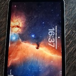 IPad Air 5 поколения - фото 2