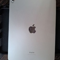 IPad Air 5 поколения - фото 3