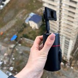 Зарядка Анкер - фото 3