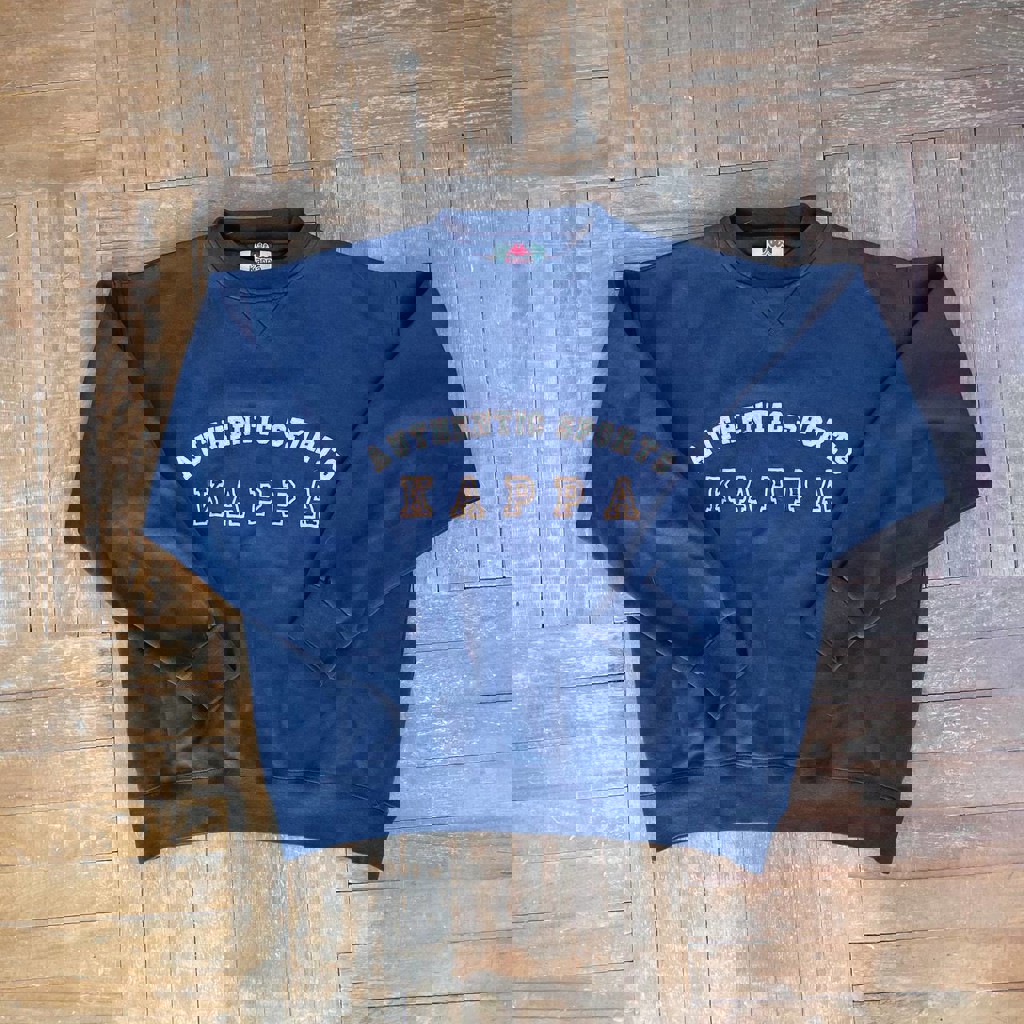 Штаны Dickies Double Knee Skinny fit