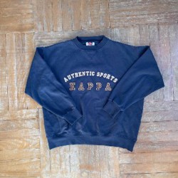 Штаны Dickies Double Knee Skinny fit - фото 1