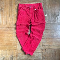 Штаны Dickies Double Knee Skinny fit - фото 3