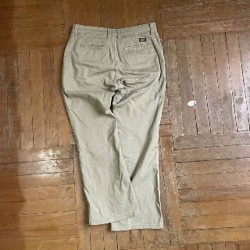 Штаны Dickies Double Knee Skinny fit - фото 4