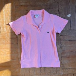 Штаны Dickies Double Knee Skinny fit - фото 6