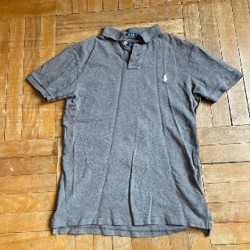 Штаны Dickies Double Knee Skinny fit - фото 7