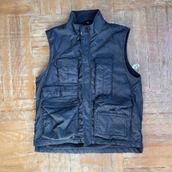 Штаны Dickies Double Knee Skinny fit - фото 8