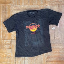 Штаны Dickies Double Knee Skinny fit - фото 9