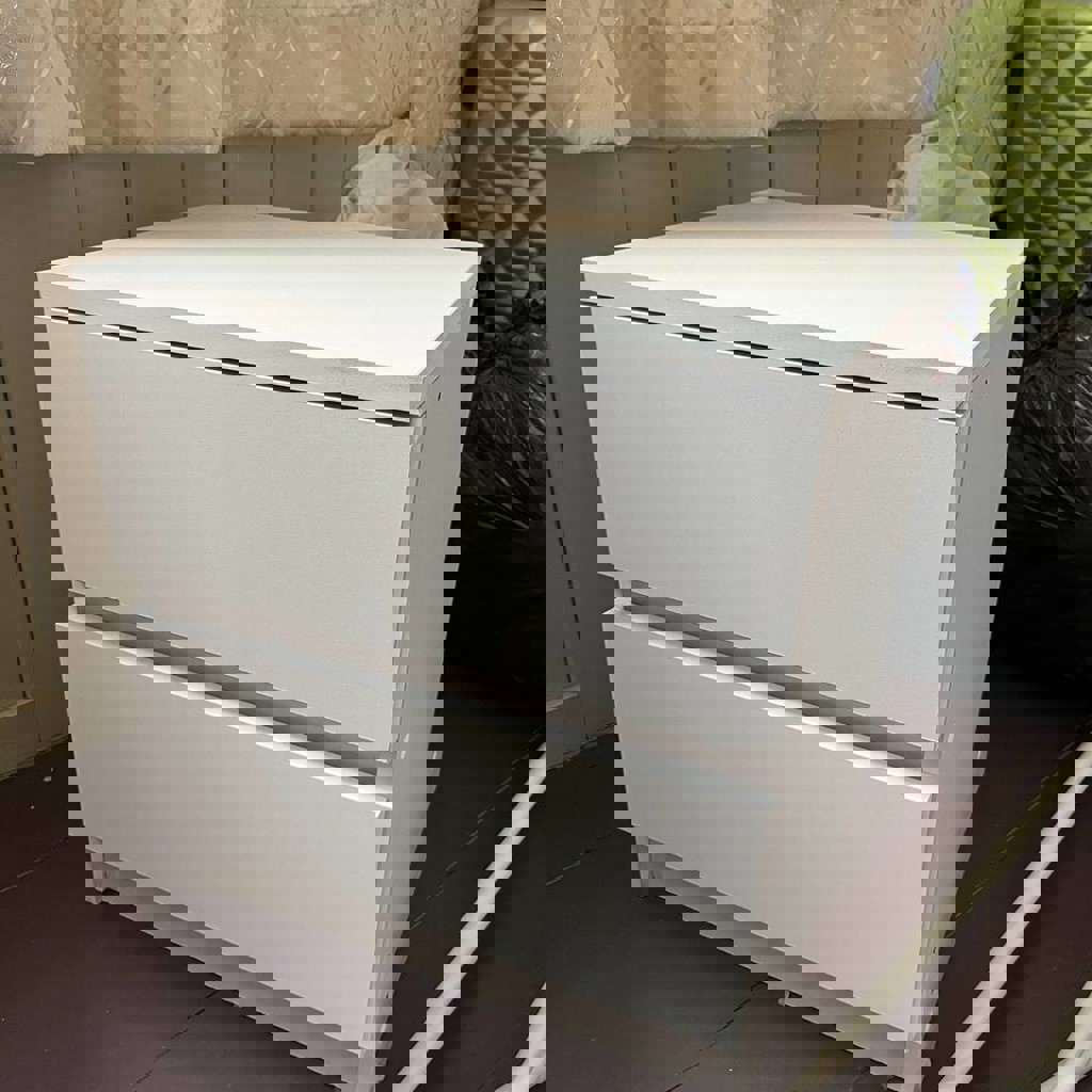 Прикроватные тумбочки (пакетное предложение)