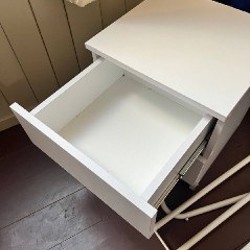 Прикроватные тумбочки (пакетное предложение) - фото 3