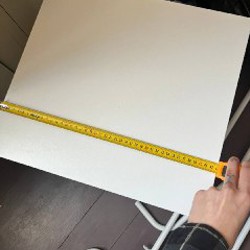 Прикроватные тумбочки (пакетное предложение) - фото 4