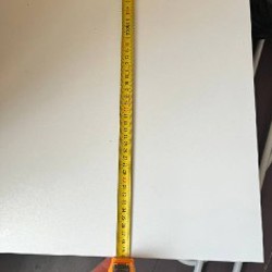 Прикроватные тумбочки (пакетное предложение) - фото 5