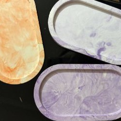 Шлифовальная терка с насадками - фото 2