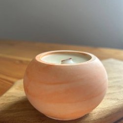 Шлифовальная терка с насадками - фото 3