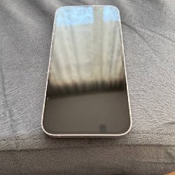 IPhone 14 - фото 2