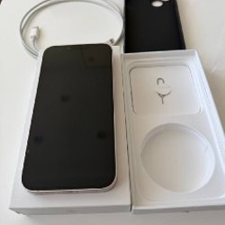 IPhone 14 - фото 3