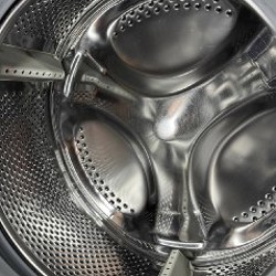 Стиральная машина Indesit - фото 2