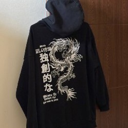 Платье - фото 2