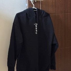 Платье - фото 3