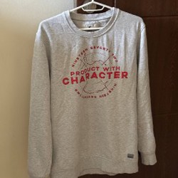 Платье - фото 4