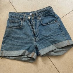 Платье - фото 5