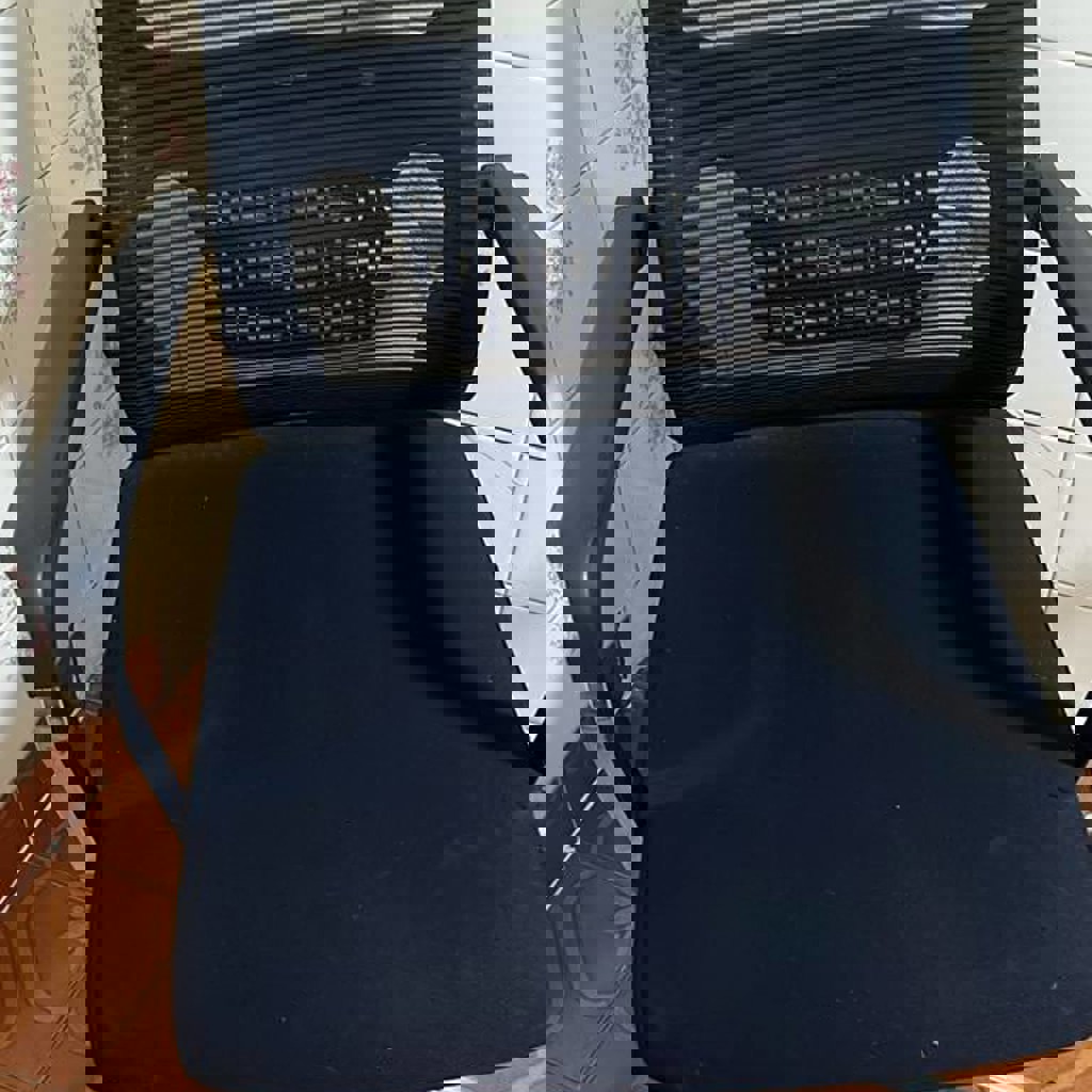 Компьютерное кресло