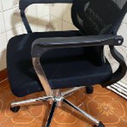 Компьютерное кресло - фото 3