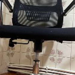 Компьютерное кресло - фото 4