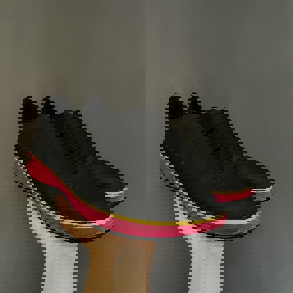 Кроссовки Camper Rolling