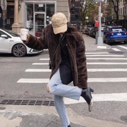 Ботильоны - фото 4