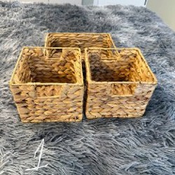 Многоярусный прозрачный органайзер - фото 3