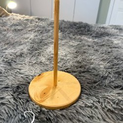 Многоярусный прозрачный органайзер - фото 4