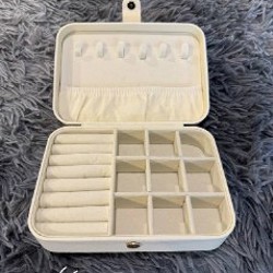 Многоярусный прозрачный органайзер - фото 8