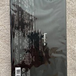 Флакон 100ml - фото 3