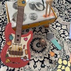 Детский творческий бокс - фото 3