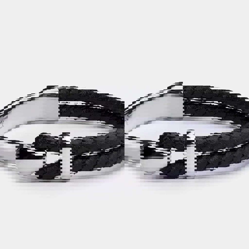 Браслет ELEGATTO