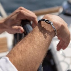 Браслет ELEGATTO - фото 2