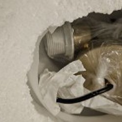 Люстра - фото 3