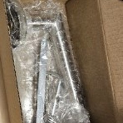 Люстра - фото 6