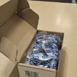 Люстра - фото 7