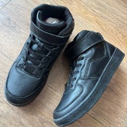 Nike Air Force 1 - фото 10