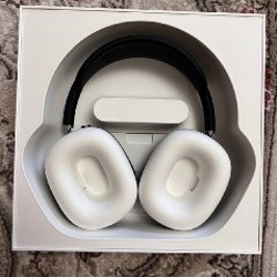 AirPods Max 1 - фото 2