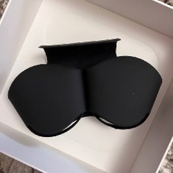 AirPods Max 1 - фото 3