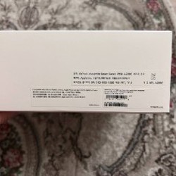 AirPods Max 1 - фото 6